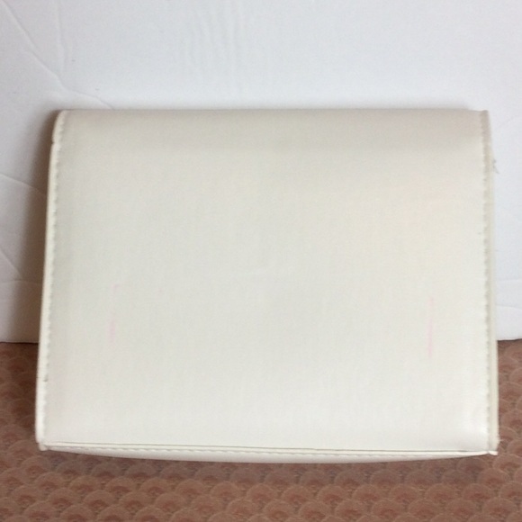 Sanrio mini hello kitty shoulder purse - Picture 2 of 3